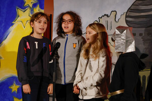 Chinderweihnachten - Hauptprobe 14.12.2024_boss-foto_-0498.jpg